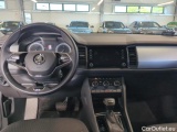  Skoda  Kodiaq Škoda  2.0 TDi 110 kW SCR Ambition DSG 5d #11