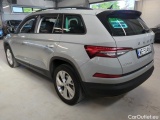  Skoda  Kodiaq Škoda  2.0 TDi 110 kW SCR Ambition DSG 5d #10