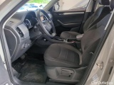  Skoda  Kodiaq Škoda  2.0 TDi 110 kW SCR Ambition DSG 5d #12