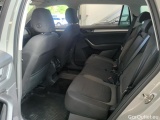  Skoda  Kodiaq Škoda  2.0 TDi 110 kW SCR Ambition DSG 5d #13