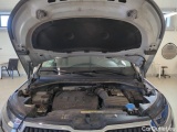  Skoda  Kodiaq Škoda  2.0 TDi 110 kW SCR Ambition DSG 5d #14