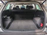  Skoda  Kodiaq Škoda  2.0 TDi 110 kW SCR Ambition DSG 5d #16