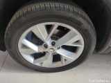  Skoda  Kodiaq Škoda  2.0 TDi 110 kW SCR Ambition DSG 5d #18
