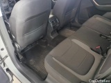  Skoda  Kodiaq Škoda  2.0 TDi 110 kW SCR Ambition DSG 5d #21