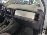  Skoda  Kodiaq Škoda  2.0 TDi 110 kW SCR Ambition DSG 5d #20