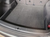  Skoda  Kodiaq Škoda  2.0 TDi 110 kW SCR Ambition DSG 5d #22