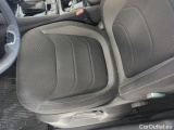  Skoda  Kodiaq Škoda  2.0 TDi 110 kW SCR Ambition DSG 5d #23