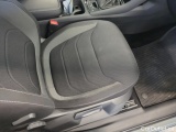  Skoda  Kodiaq Škoda  2.0 TDi 110 kW SCR Ambition DSG 5d #25