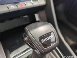  Skoda  Kodiaq Škoda  2.0 TDi 110 kW SCR Ambition DSG 5d #24