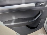  Skoda  Kodiaq Škoda  2.0 TDi 110 kW SCR Ambition DSG 5d #28