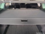  Skoda  Kodiaq Škoda  2.0 TDi 110 kW SCR Ambition DSG 5d #29