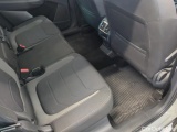  Skoda  Kodiaq Škoda  2.0 TDi 110 kW SCR Ambition DSG 5d #31