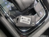  Skoda  Kodiaq Škoda  2.0 TDi 110 kW SCR Ambition DSG 5d #32