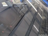  Skoda  Kodiaq Škoda  2.0 TDi 110 kW SCR Ambition DSG 5d #35