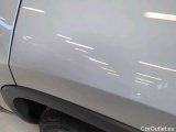  Skoda  Kodiaq Škoda  2.0 TDi 110 kW SCR Ambition DSG 5d #37