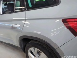  Skoda  Kodiaq Škoda  2.0 TDi 110 kW SCR Ambition DSG 5d #38