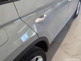  Skoda  Kodiaq Škoda  2.0 TDi 110 kW SCR Ambition DSG 5d #40