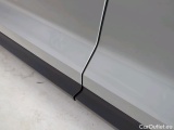  Skoda  Kodiaq Škoda  2.0 TDi 110 kW SCR Ambition DSG 5d #43