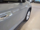  Skoda  Kodiaq Škoda  2.0 TDi 110 kW SCR Ambition DSG 5d #42
