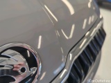  Skoda  Kodiaq Škoda  2.0 TDi 110 kW SCR Ambition DSG 5d #44