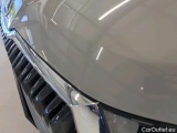  Skoda  Kodiaq Škoda  2.0 TDi 110 kW SCR Ambition DSG 5d #45