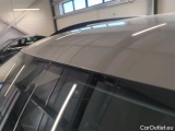  Skoda  Kodiaq Škoda  2.0 TDi 110 kW SCR Ambition DSG 5d #46