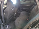  Skoda  Octavia Škoda  Combi 2.0 TDI 110kW Style DSG 5d #9