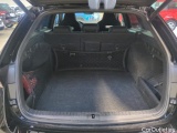  Skoda  Octavia Škoda  Combi 2.0 TDI 110kW Style DSG 5d #7