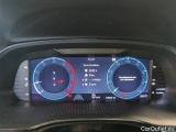  Skoda  Octavia Škoda  Combi 2.0 TDI 110kW Style DSG 5d #5