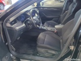  Skoda  Octavia Škoda  Combi 2.0 TDI 110kW Style DSG 5d #11