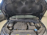  Skoda  Octavia Škoda  Combi 2.0 TDI 110kW Style DSG 5d #10