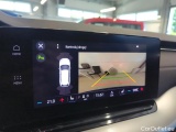  Skoda  Octavia Škoda  Combi 2.0 TDI 110kW Style DSG 5d #15