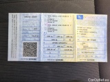  Skoda  Octavia Škoda  Combi 2.0 TDI 110kW Style DSG 5d #16