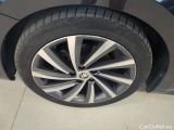  Skoda  Octavia Škoda  Combi 2.0 TDI 110kW Style DSG 5d #17
