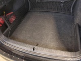  Skoda  Octavia Škoda  Combi 2.0 TDI 110kW Style DSG 5d #21