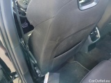  Skoda  Octavia Škoda  Combi 2.0 TDI 110kW Style DSG 5d #22