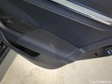  Skoda  Octavia Škoda  Combi 2.0 TDI 110kW Style DSG 5d #24
