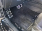  Skoda  Octavia Škoda  Combi 2.0 TDI 110kW Style DSG 5d #23