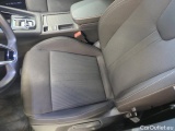  Skoda  Octavia Škoda  Combi 2.0 TDI 110kW Style DSG 5d #27
