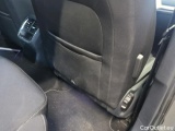  Skoda  Octavia Škoda  Combi 2.0 TDI 110kW Style DSG 5d #25