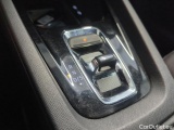  Skoda  Octavia Škoda  Combi 2.0 TDI 110kW Style DSG 5d #29