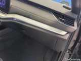  Skoda  Octavia Škoda  Combi 2.0 TDI 110kW Style DSG 5d #36