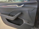  Skoda  Octavia Škoda  Combi 2.0 TDI 110kW Style DSG 5d #37