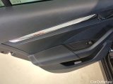  Skoda  Octavia Škoda  Combi 2.0 TDI 110kW Style DSG 5d #40