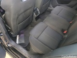  Skoda  Octavia Škoda  Combi 2.0 TDI 110kW Style DSG 5d #39