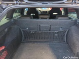 Skoda  Octavia Škoda  Combi 2.0 TDI 110kW Style DSG 5d #43