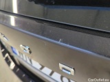  Skoda  Octavia Škoda  Combi 2.0 TDI 110kW Style DSG 5d #49