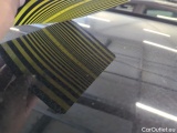  Skoda  Octavia Škoda  Combi 2.0 TDI 110kW Style DSG 5d #51