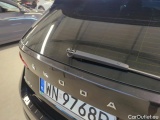  Skoda  Octavia Škoda  Combi 2.0 TDI 110kW Style DSG 5d #46
