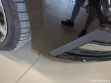  Skoda  Octavia Škoda  Combi 2.0 TDI 110kW Style DSG 5d #54